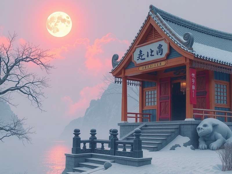 东南亚投资咨询