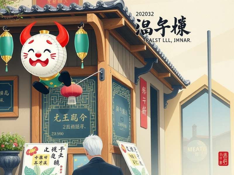 产业投资与咨询