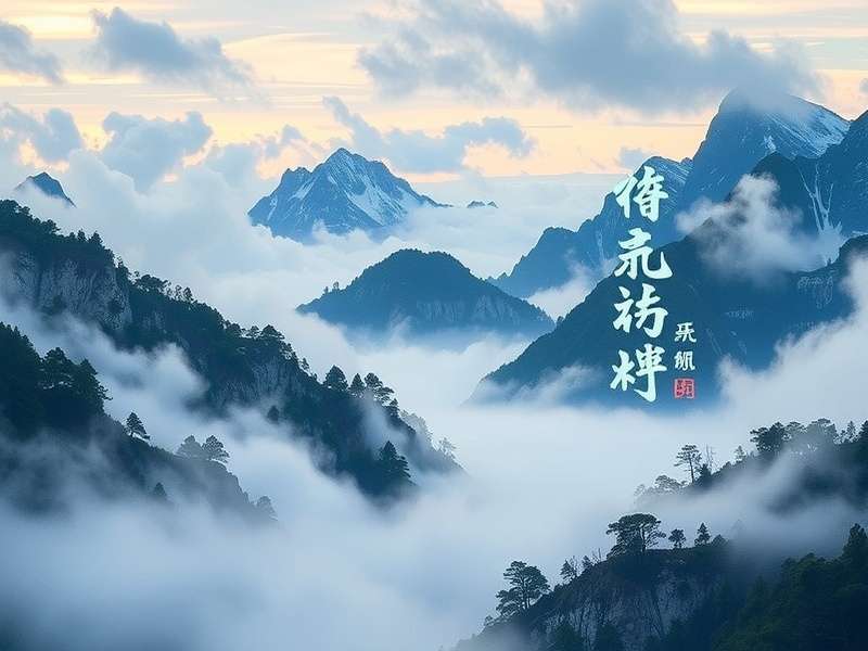 欧洲新能源项目